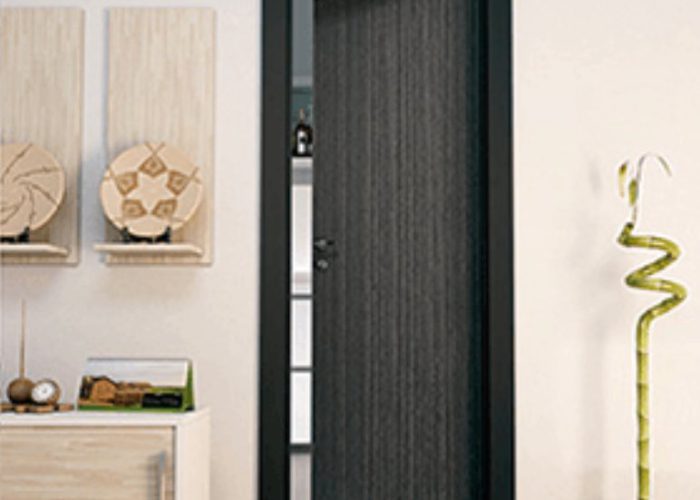 Cual es tu color favorito