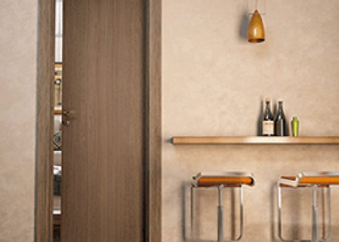 Te entregamos tu producto instalado si así lo requieres.