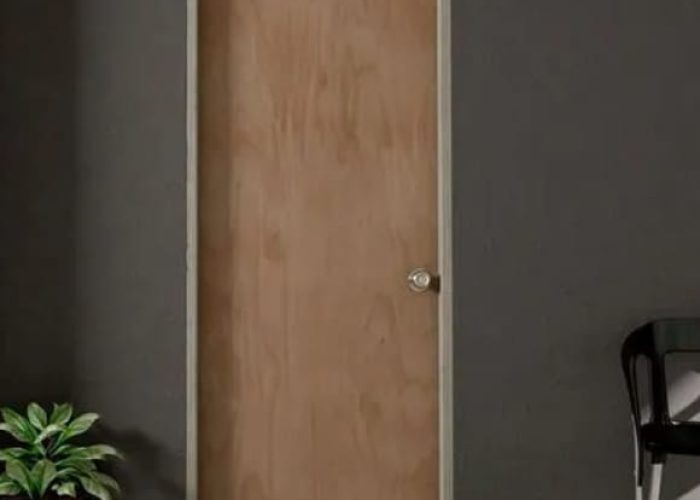 WhatsApp Image 2025-03-04 at 11.26.16 AM