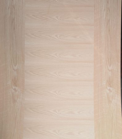 WhatsApp Image 2025-03-05 at 10.26.48 AM