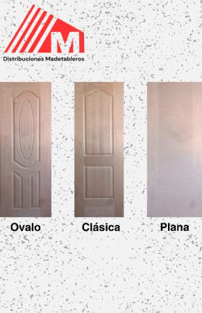 WhatsApp Image 2025-03-05 at 11.00.58 AM