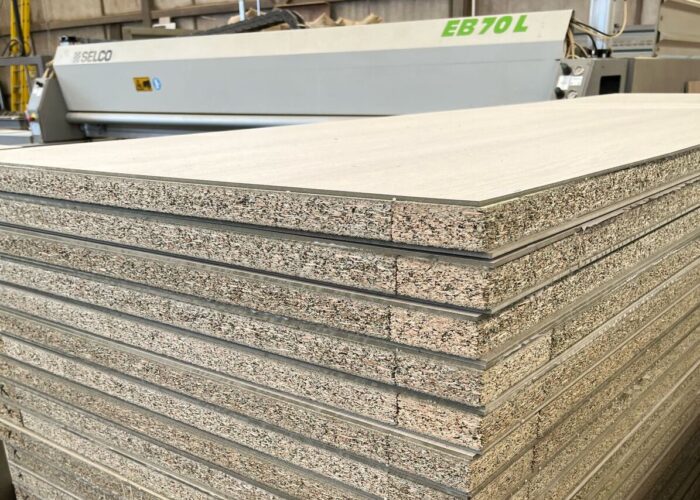 ce784256-e761-4b88-b312-abd33da22efa